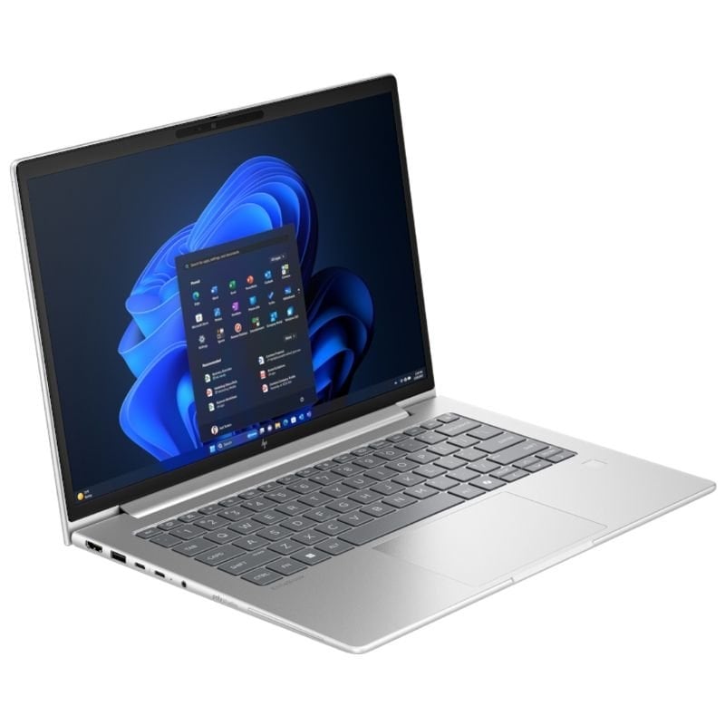 Portátil HP EliteBook 6 G2i DU1D7ET Intel Core 7-350/ 32GB/ 512GB SSD/ 14"/ Win11 Pro - Imagen 2