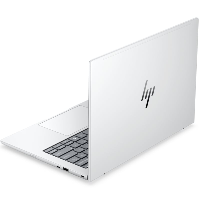 Portátil HP EliteBook 8 G2i DG0M9ET Intel Core Ultra 7-356H/ 32GB/ 512GB SSD/ 14"/ Win11 Pro - Imagen 4