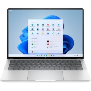 Portátil HP EliteBook X G1a B9ZW7ET Ryzen AI 7 PRO 360/ 32GB/ 1TB SSD/ 14" Táctil/ Win11 Pro 0199251187094 B9ZW7ET HPP-PRO B9ZW7ET