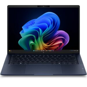 Portátil HP EliteBook X G2a DE6Z1ET Ryzen AI 7 PRO 450/ 32GB/ 1TB SSD/ 14"/ Win11 Pro  DE6Z1ET HPP-PRO DE6Z1ET