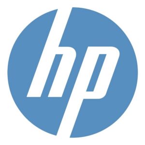 Portátil HP ProBook 4 G2ah DU1C5AT Ryzen 5 220/ 16GB/ 512GB SSD/ 16"/ Win11 Pro DU1C5AT HPP-PRO DU1C5AT