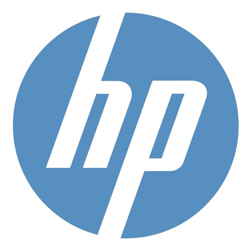 Portátil HP ProBook 4 G2ah DU1C5AT Ryzen 5 220/ 16GB/ 512GB SSD/ 16"/ Win11 Pro DU1C5AT HPP-PRO DU1C5AT