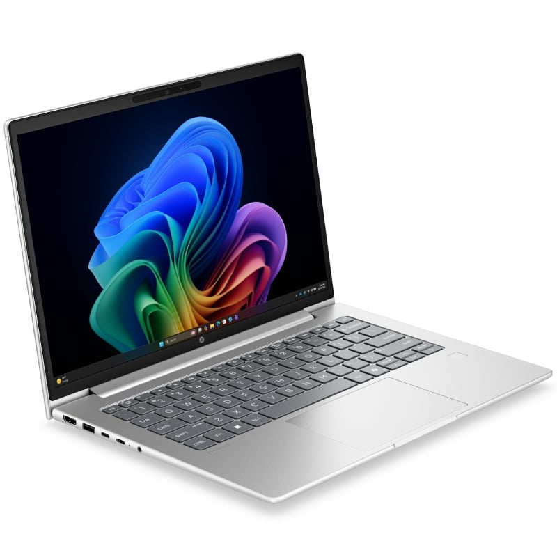 Portátil HP ProBook 4 G2i DU1C7AT Intel Core 5-320/ 16GB/ 512GB SSD/ 14"/ Win11 Pro - Imagen 3