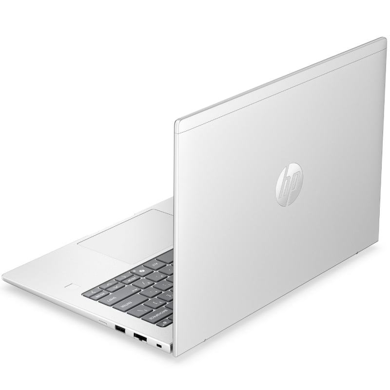 Portátil HP ProBook 4 G2i DU1C7AT Intel Core 5-320/ 16GB/ 512GB SSD/ 14"/ Win11 Pro - Imagen 4