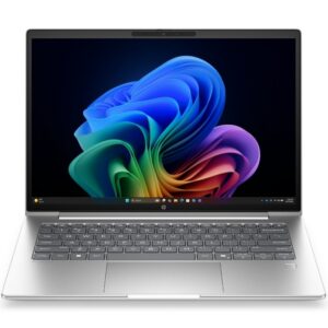 Portátil HP ProBook 4 G2i DU1C7AT Intel Core 5-320/ 16GB/ 512GB SSD/ 14"/ Win11 Pro DU1C7AT HPP-PRO DU1C7AT