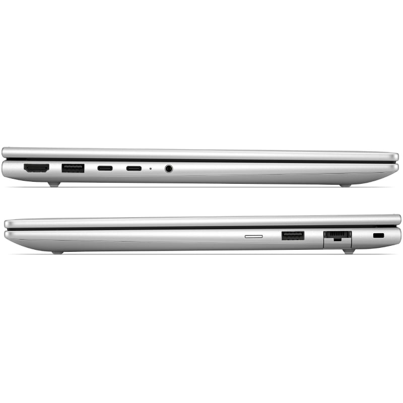 Portátil HP ProBook 4 G2i DU1C7AT Intel Core 5-320/ 16GB/ 512GB SSD/ 14"/ Win11 Pro - Imagen 5