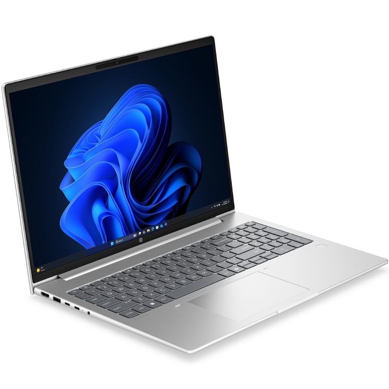 Portátil HP ProBook 4 G2i DU1C9AT Intel Core 5-320/ 16GB/ 512GB SSD/ 16"/ Win11 Pro - Imagen 2