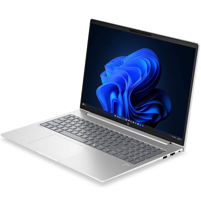 Portátil HP ProBook 4 G2i DU1C9AT Intel Core 5-320/ 16GB/ 512GB SSD/ 16"/ Win11 Pro - Imagen 3