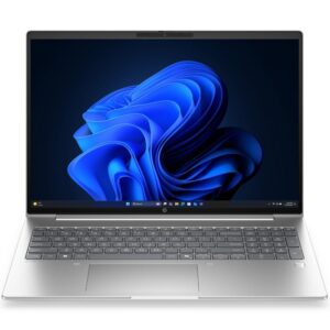 Portátil HP ProBook 4 G2i DU1C9AT Intel Core 5-320/ 16GB/ 512GB SSD/ 16"/ Win11 Pro DU1C9AT HPP-PRO DU1C9AT