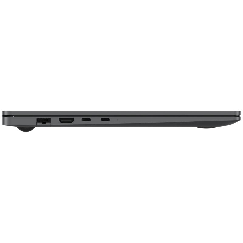 Portátil Samsung Galaxy Book5 Intel Core Ultra 5-225U/ 32GB/ 512GB SSD/ 15.6"/ Win11 Pro - Imagen 4