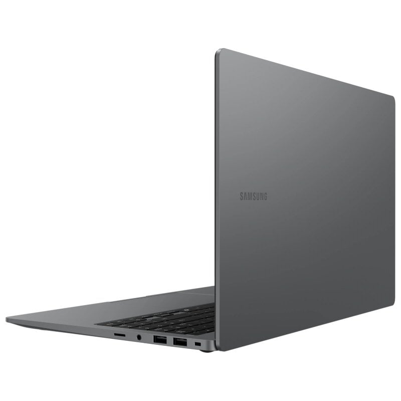 Portátil Samsung Galaxy Book5 Intel Core Ultra 5-225U/ 32GB/ 512GB SSD/ 15.6"/ Win11 Pro - Imagen 5