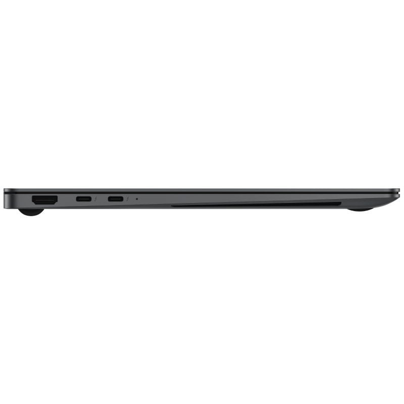 Portátil Samsung Galaxy Book5 Pro Intel Core Ultra 7-258V/ 32GB/ 1TB SSD/ 14" Táctil/ Win11 Pro - Imagen 4