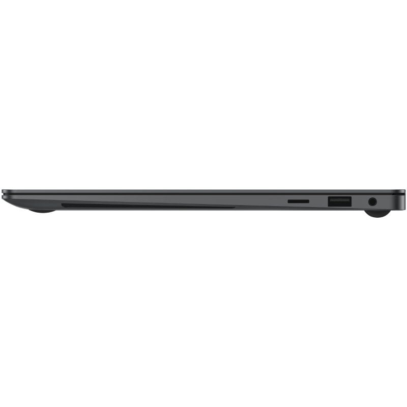 Portátil Samsung Galaxy Book5 Pro Intel Core Ultra 7-258V/ 32GB/ 1TB SSD/ 14" Táctil/ Win11 Pro - Imagen 5
