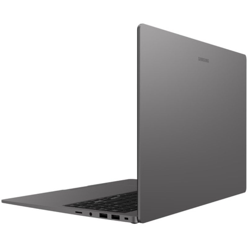 Portátil Samsung Galaxy Book6 Intel Core Ultra 7-355/ 16GB/ 512GB SSD/ 16"/ Win11 Pro - Imagen 3