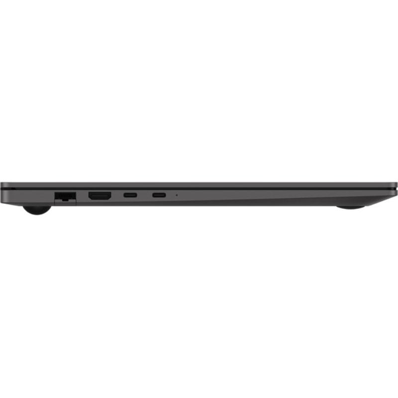 Portátil Samsung Galaxy Book6 Intel Core Ultra 7-355/ 16GB/ 512GB SSD/ 16"/ Win11 Pro - Imagen 4