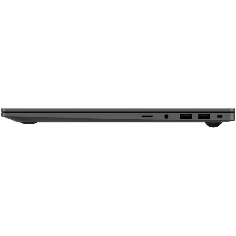 Portátil Samsung Galaxy Book6 Intel Core Ultra 7-355/ 16GB/ 512GB SSD/ 16"/ Win11 Pro - Imagen 5
