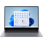 Portátil Samsung Galaxy Book6 Pro Intel Core Ultra 7-356H/ 32GB/ 512GB SSD/ 16" Táctil/ Win11 Pro 8806099124762 NP964XJG-KG3ES SAM-P NP964XJG-KG3ES