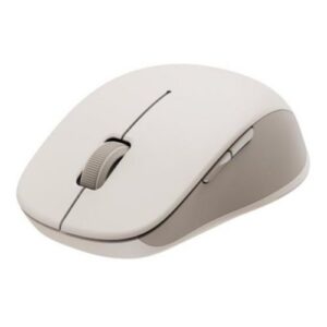 RATON XIAOMI MI DUAL MODE WIRELESS MOUSE 2 WHITE 6941812792223 P/N: BHR8849GL | Ref. Artículo: MI-MOUSEWIRELESS2-WH