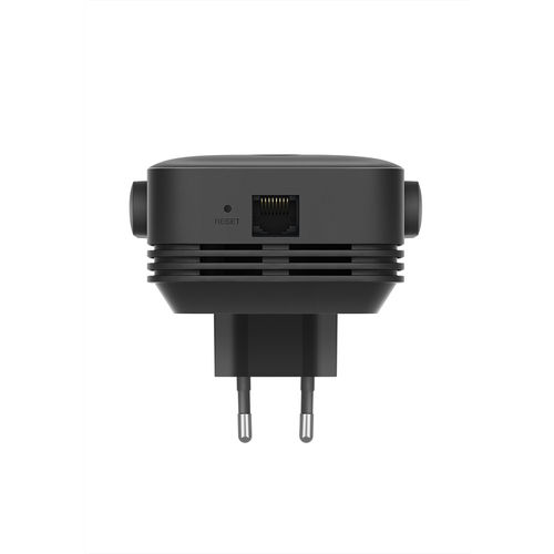 REPETIDOR XIAOMI MI WIFI RANGE EXTENDER AC1200 ETHERNET - Imagen 3
