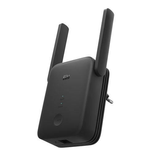 REPETIDOR XIAOMI MI WIFI RANGE EXTENDER AC1200 ETHERNET - Imagen 4