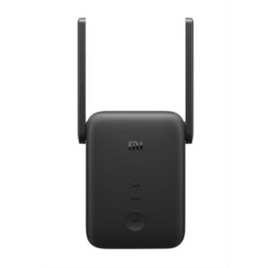 REPETIDOR XIAOMI MI WIFI RANGE EXTENDER AC1200 ETHERNET 6934177791987 P/N: DVB4348GL | Ref. Artículo: DVB4348GL