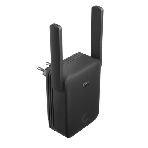 REPETIDOR XIAOMI MI WIFI RANGE EXTENDER AC1200 ETHERNET - Imagen 5