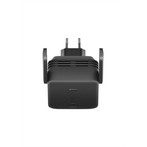 REPETIDOR XIAOMI MI WIFI RANGE EXTENDER AC1200 ETHERNET - Imagen 6