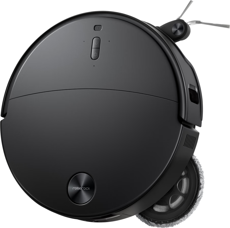 ROBOROCK QREVO EDGE 2X - Imagen 2