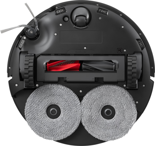 ROBOROCK QREVO EDGE 2X - Imagen 3