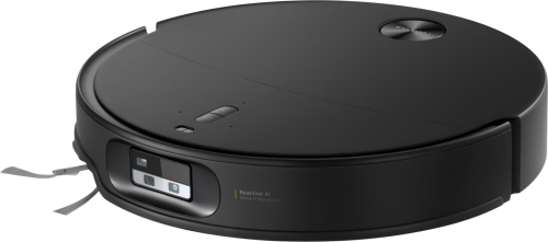 ROBOROCK QREVO EDGE 2X - Imagen 4