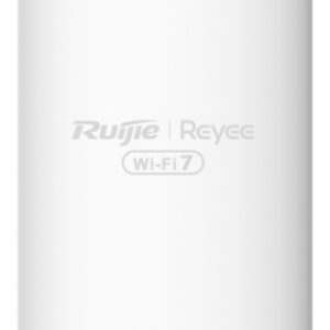 ROUTER RUIJIE RG-RAP72PRO-OD 6976915002269 RG-RAP72PRO-OD