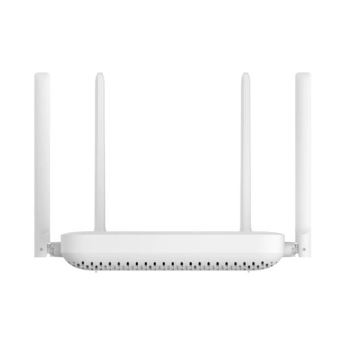 ROUTER XIAOMI AX1500 WIFI-6 - Imagen 2