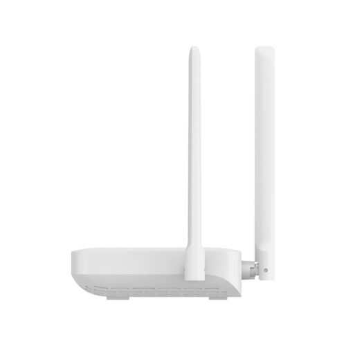 ROUTER XIAOMI AX1500 WIFI-6 - Imagen 3