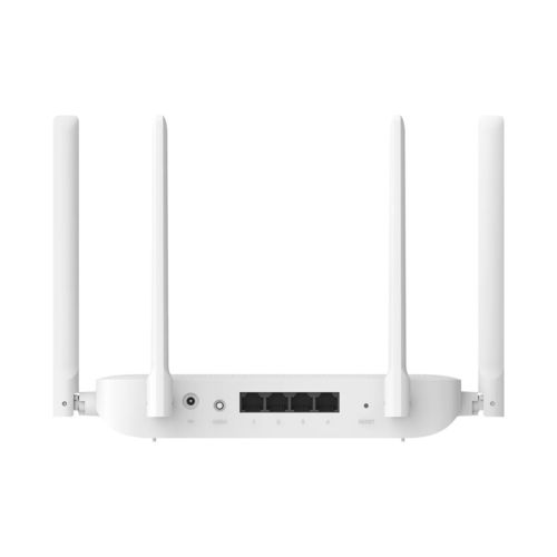 ROUTER XIAOMI AX1500 WIFI-6 - Imagen 4