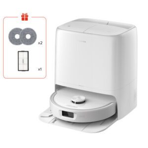 Roborock Qrevo 2 ProX 0