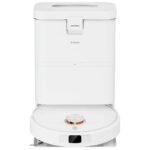Robot Aspirador Xiaomi Robot Vacuum H50/ Friegasuelos/ control por WiFi/ Blanco 6932554458287 BHR08GUEU XIA-ROBOT VACUUM H50 WH