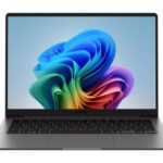 SAMSUNG GALAXY BOOK6 14" ULTRA7 PTL 32GB 512GB WIN11 PRO 8806099239831 | P/N: NP744BJG-KG3ES | Ref. Artículo: 1410998