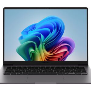 SAMSUNG GALAXY BOOK6 14" ULTRA7 PTL 32GB 512GB WIN11 PRO 8806099239831 | P/N: NP744BJG-KG3ES | Ref. Artículo: 1410998