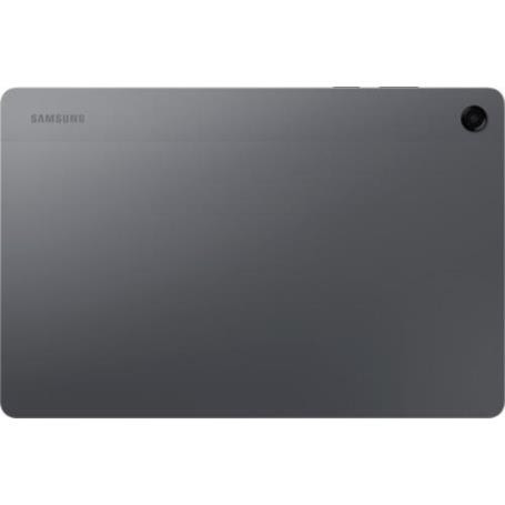 SAMSUNG GALAXY TAB A11+ WIFI 128GB GRAY - Imagen 2
