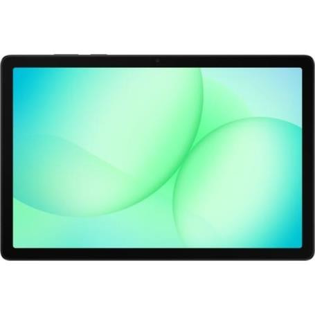 SAMSUNG GALAXY TAB A11+ WIFI 128GB GRAY - Imagen 4