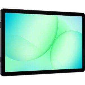 SAMSUNG GALAXY TAB A11+ WIFI 128GB GRAY 8806097855040 | P/N: SM-X230NZAREUB | Ref. Artículo: 1403913