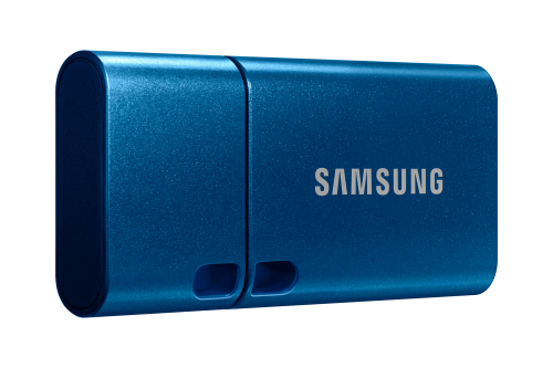 SAMSUNG USB-C (MUF-256DA/APC) 256GB/5 AÑOS LIMITADA - Imagen 3