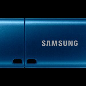 SAMSUNG USB-C (MUF-256DA/APC) 256GB/5 AÑOS LIMITADA 8806092535909 | P/N: MUF-256DA/APC | Ref. Artículo: 1357354
