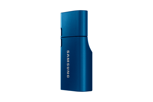 SAMSUNG USB-C (MUF-256DA/APC) 256GB/5 AÑOS LIMITADA - Imagen 5