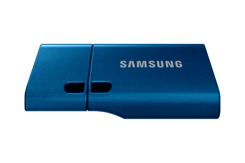 SAMSUNG USB-C (MUF-256DA/APC) 256GB/5 AÑOS LIMITADA - Imagen 8