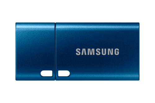 SAMSUNG USB-C (MUF-256DA/APC) 256GB/5 AÑOS LIMITADA 8806092535909 | P/N: MUF-256DA/APC | Ref. Artículo: 1357354
