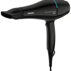 SECADOR DE PELO PHILIPS BHD272/00 2100W 8710103898108 BHD272/00