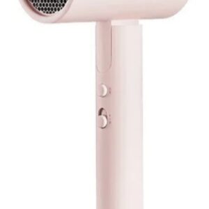 SECADOR XIAOMI HAIR DRYER H101 PINK 6941812736739 BHR7474EU