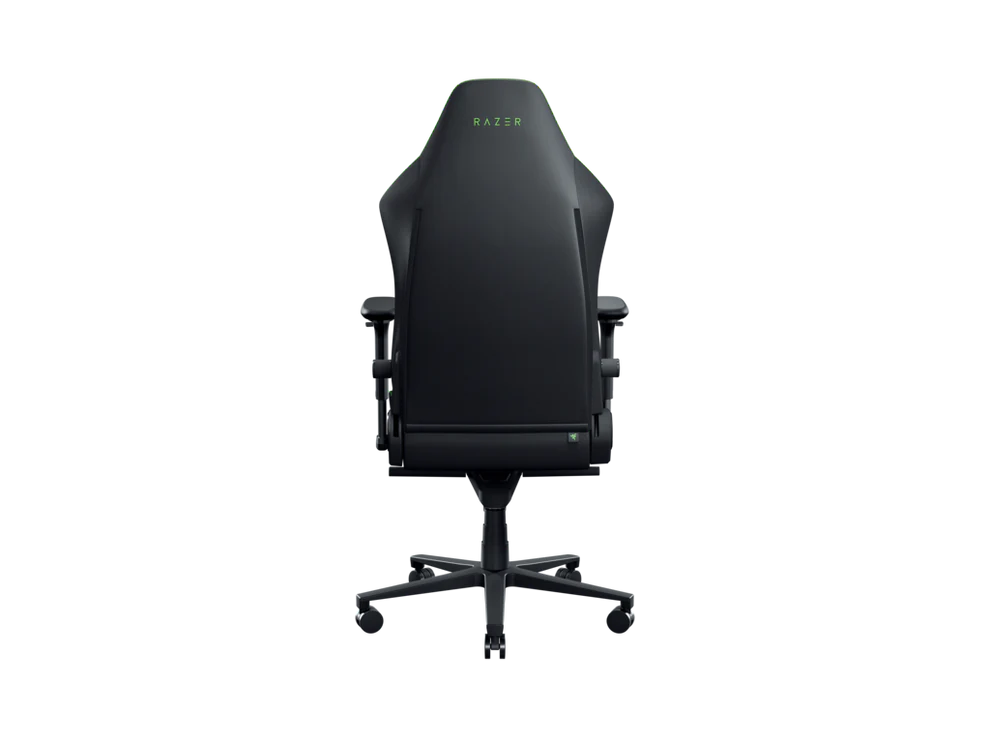 SILLA RAZER ISKUR V2 NEWGEN (GREEN) (RZ38-05310700-R3G3) - Imagen 3