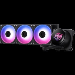 AM5/AM4